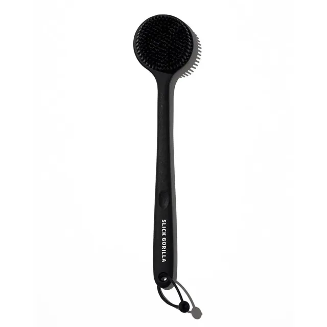 Slick Gorilla Back Scrubber ryggborste