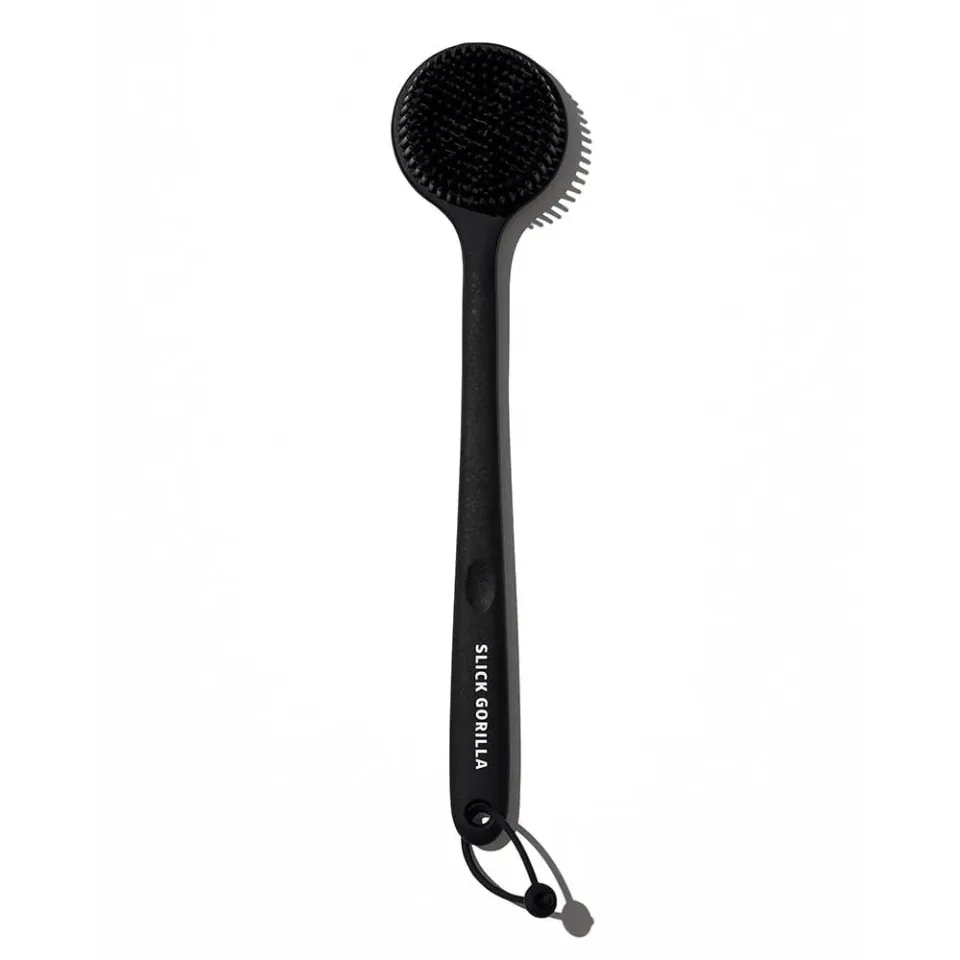 Slick Gorilla Back Scrubber ryggborste