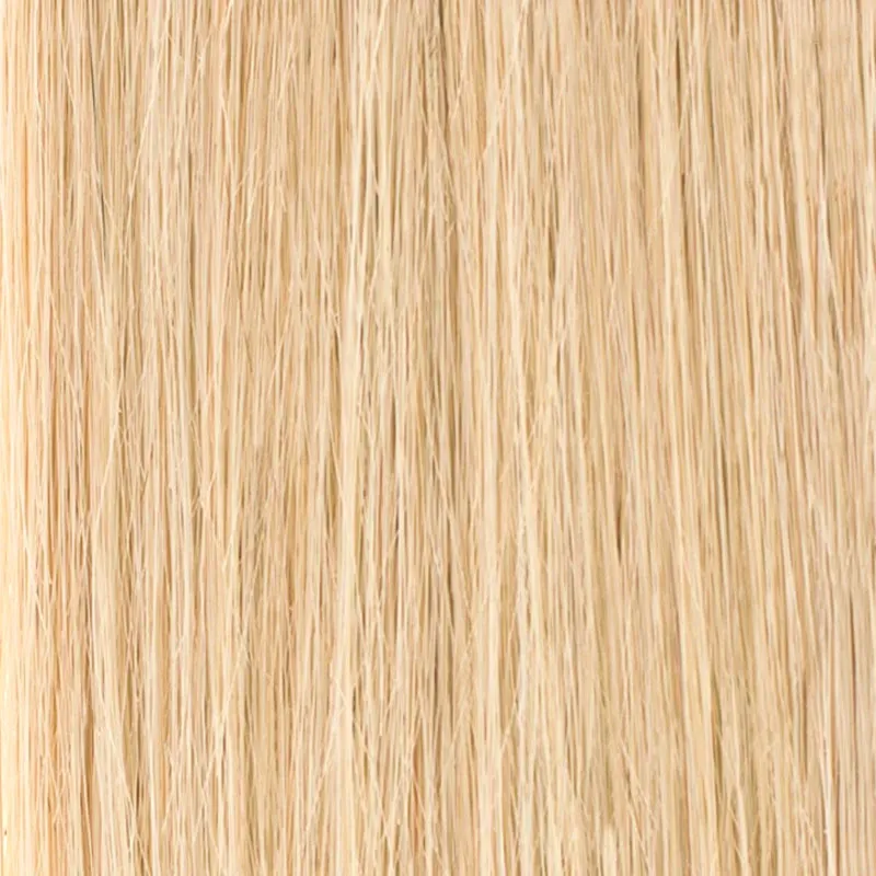 Cold Fusion #24 Ljus Gyllenblond tape on 20 delar äkta