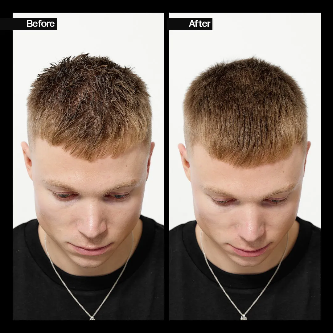 Slick Gorilla Scalp Scrub hårbottenskrubb
