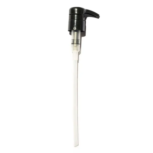 Reuzel Liter pump 1000 ml