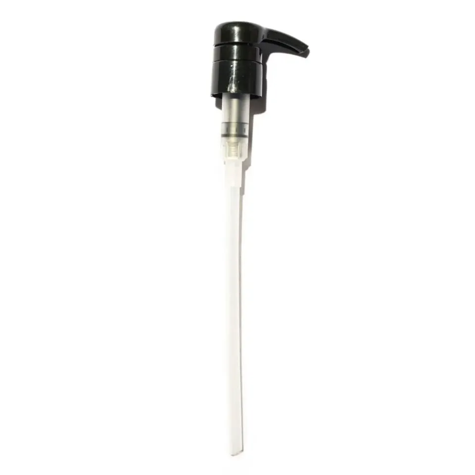 Reuzel Liter pump 1000 ml