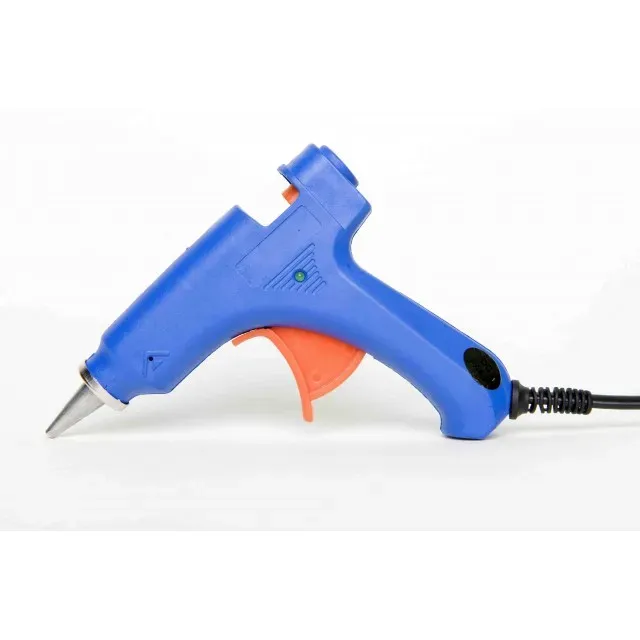 Cold Fusion limpistol keratinvax extensions