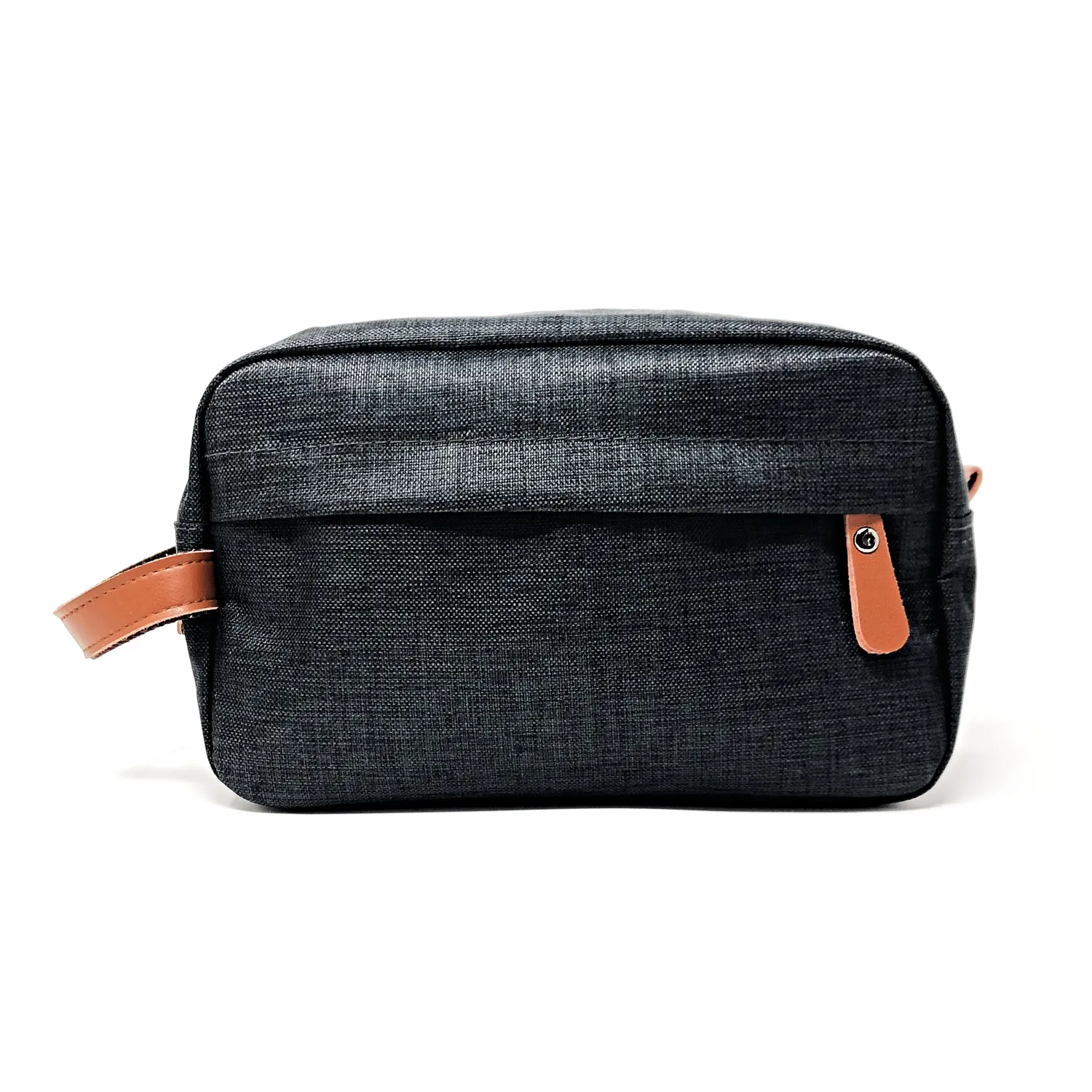Dapper Dan Premium Wash Bag present-set matt paste