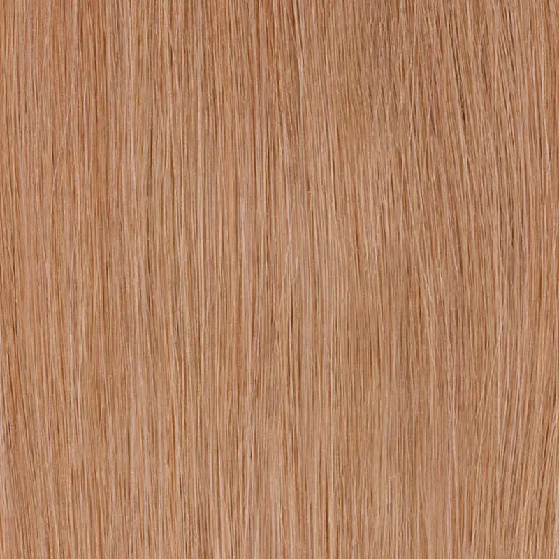 Cold Fusion #16 Mörk Honungsblond tape on 20 delar