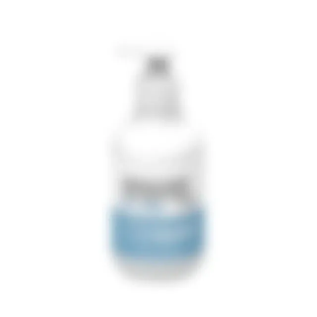 E46 Moist schampo 300 ml för torrt hår