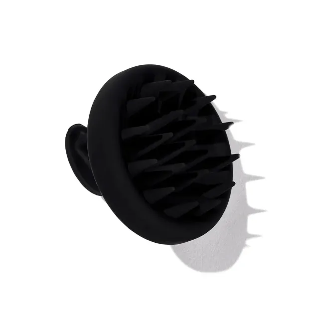 Slick Gorilla Scalp Brush hårbottenborste