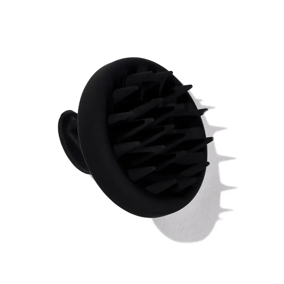 Slick Gorilla Scalp Brush hårbottenborste