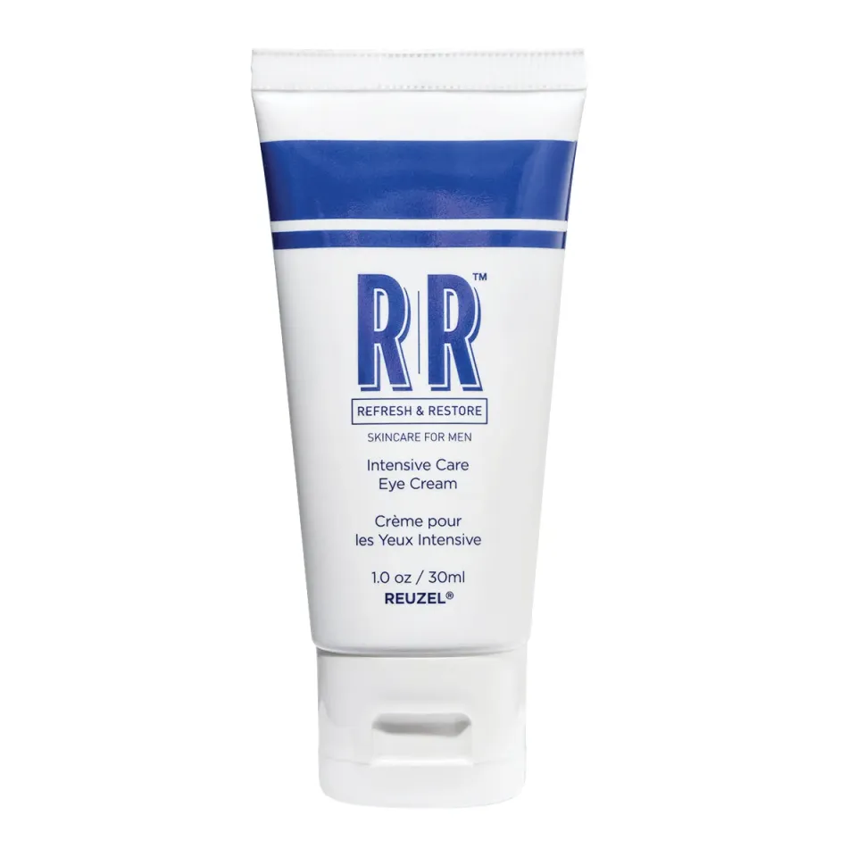 Reuzel Intensive Care ögonkräm 30ml vegan