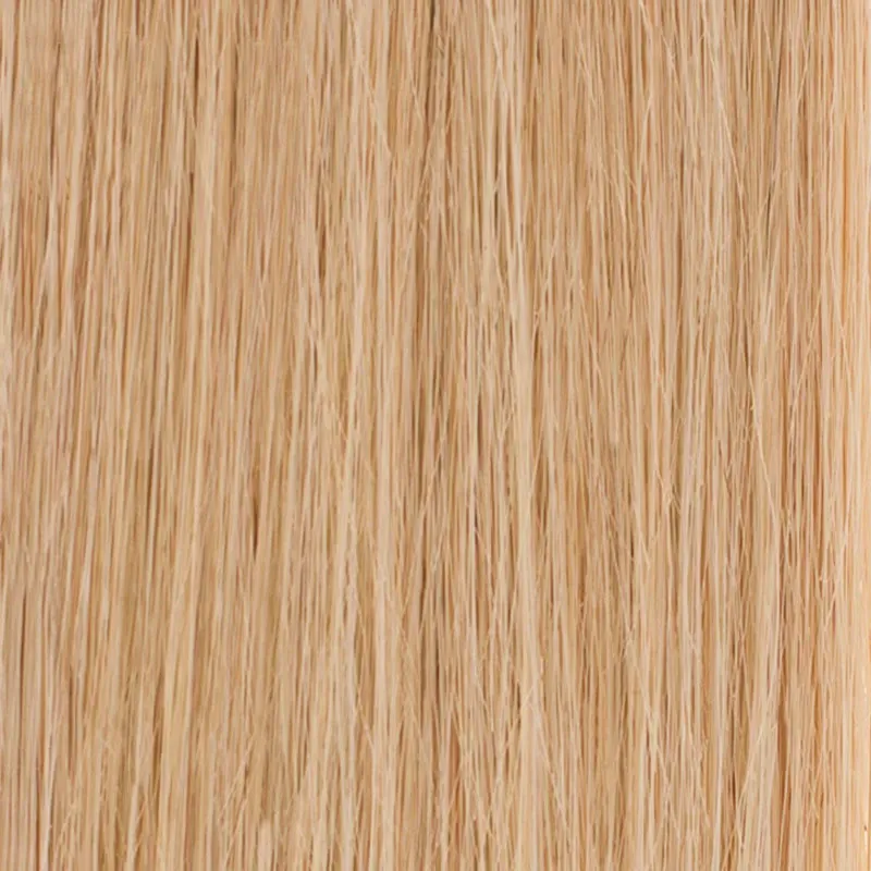 Cold Fusion #27 Mellanblond Tape Extensions 20-pack varm