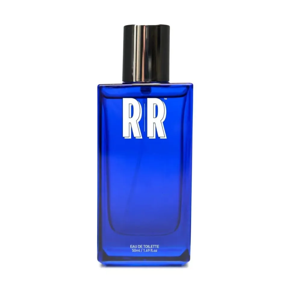 Reuzel Fine Fragrance parfym 50 ml citrus