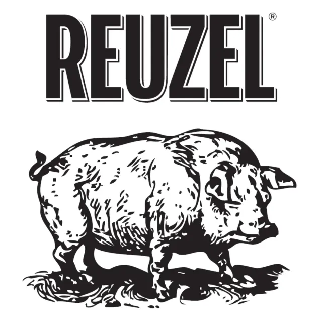 Reuzel presentkort hårvård 250 euro digital