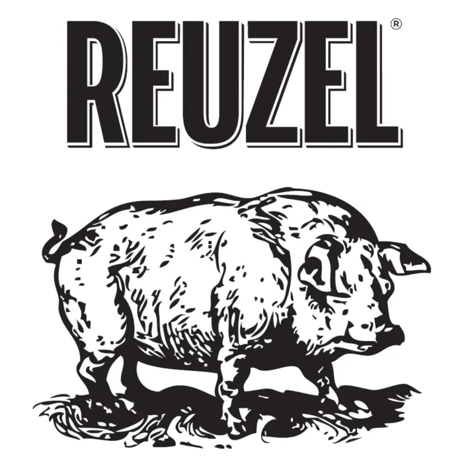 Reuzel presentkort hårvård 250 euro digital