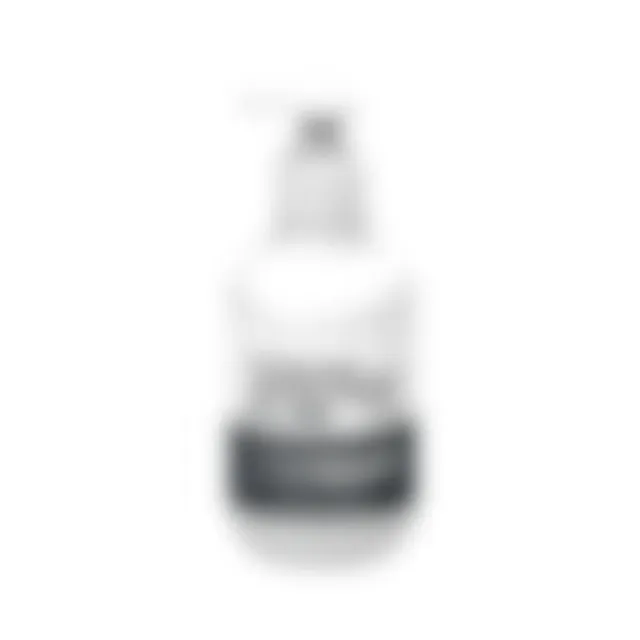 E46 Xtreme balsam 300 ml för torrt hår