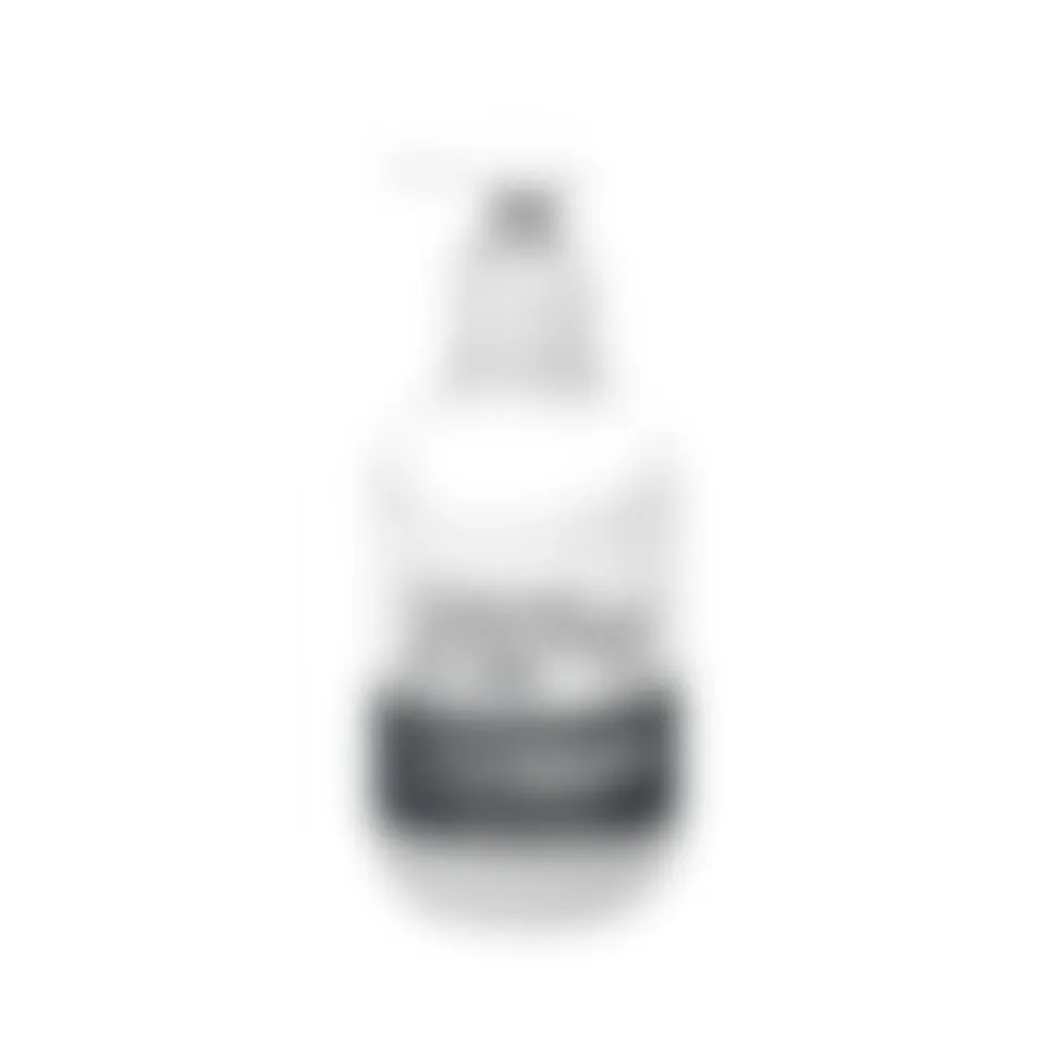 E46 Xtreme balsam 300 ml för torrt hår